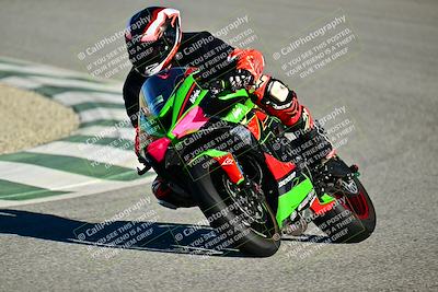 media/Dec-12-2025-2WTD (Fri) [[7c7cc9b1da]]/C Group/Session 4/